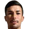 https://img.833zhiboo.com.cn/img/football/player/4b3f437696a03a8132c054fdd955f147.png