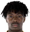 https://img.833zhiboo.com.cn/img/football/player/4b41337261fc1055f7a3b68fc6e19536.png