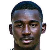 https://img.833zhiboo.com.cn/img/football/player/4b46e5c8608a339f2c88dcefc1ae5481.png