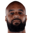https://img.833zhiboo.com.cn/img/football/player/4b4758047cab997a744f5fee4dc98ddc.png