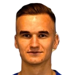 https://img.833zhiboo.com.cn/img/football/player/4b490dbe5e1c4859305c6037b9779909.png
