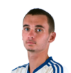 https://img.833zhiboo.com.cn/img/football/player/4b4d59f5e46970e486d2b99657b05975.png