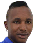 https://img.833zhiboo.com.cn/img/football/player/4b4da9fbe28396722a6847ecfeee2473.png