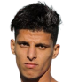 https://img.833zhiboo.com.cn/img/football/player/4b4e0ecf600659519f92b795a193adf0.png