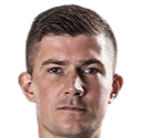 https://img.833zhiboo.com.cn/img/football/player/4b50b8a0ace7f32e6bc08cb913d84d36.png