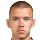 https://img.833zhiboo.com.cn/img/football/player/4b57a1159359c6b9f70332f4300c6f35.png