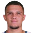 https://img.833zhiboo.com.cn/img/football/player/4b587b7bf470ff63aabf38be5523bc41.png
