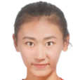 https://img.833zhiboo.com.cn/img/football/player/4b5b1b6156198df16625201ca37331b0.png