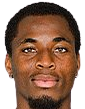 https://img.833zhiboo.com.cn/img/football/player/4b6cd918da94b3b36779b162ec2e1f48.png