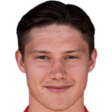 https://img.833zhiboo.com.cn/img/football/player/4b6f0eb0be4b1512a18ae4bc38765f47.png