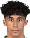 https://img.833zhiboo.com.cn/img/football/player/4b743095da4dd9d44b9e4b62cdc512f2.png