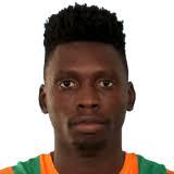 https://img.833zhiboo.com.cn/img/football/player/4b80851c42cdb1a12a519de86fe4c873.jpg
