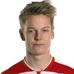 https://img.833zhiboo.com.cn/img/football/player/4b81505aff8c554074fd00ff3a843026.png