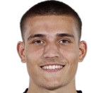 https://img.833zhiboo.com.cn/img/football/player/4b82866861ec91cfb6d112150593a73a.png