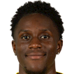 https://img.833zhiboo.com.cn/img/football/player/4b82e5d8890feb14b1ce105066d764e4.png