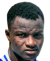 https://img.833zhiboo.com.cn/img/football/player/4b86436a58b55921725f8b7ba86c076d.png