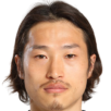 https://img.833zhiboo.com.cn/img/football/player/4b877e2ae8f3741fdddad4498126df10.png