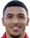https://img.833zhiboo.com.cn/img/football/player/4b8834c401040cd3617560e0ca283829.png