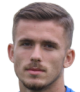 https://img.833zhiboo.com.cn/img/football/player/4b8bf068282b2d5f6e24a7f6f58ad6dc.png