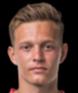 https://img.833zhiboo.com.cn/img/football/player/4b8d647e5e831322652077b109c3a1da.png