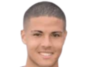 https://img.833zhiboo.com.cn/img/football/player/4b8d7adafd42cc8e27598245b4e15f3d.png