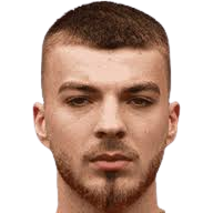 https://img.833zhiboo.com.cn/img/football/player/4b8f6ffd7b1dbc634b84813fafe3afeb.png