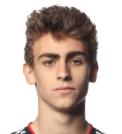 https://img.833zhiboo.com.cn/img/football/player/4b8faf5c1880b1cce3cecb386bb3ea43.png