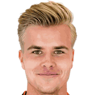 https://img.833zhiboo.com.cn/img/football/player/4b901757e7e288bd70ebb1177314f47c.png
