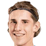 https://img.833zhiboo.com.cn/img/football/player/4b90a36d1d452b57a9935af19ec4b975.png