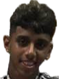 https://img.833zhiboo.com.cn/img/football/player/4b966cdae345fc94d35c21b7774a79b5.png