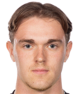 https://img.833zhiboo.com.cn/img/football/player/4b976a3e61340c6335efd8b5e767631e.png