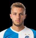 https://img.833zhiboo.com.cn/img/football/player/4b979b23fcbf9c59e5e7fc8e73098259.png