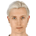 https://img.833zhiboo.com.cn/img/football/player/4ba1ee0dc32ddc641c1da15672f637a7.png