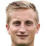 https://img.833zhiboo.com.cn/img/football/player/4ba22b09b7bb524729007722f4a9c599.png