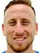 https://img.833zhiboo.com.cn/img/football/player/4ba5d40d41ddbbc6a538935c15a72a82.png