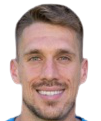 https://img.833zhiboo.com.cn/img/football/player/4ba80ef39495e98237aa86563542a54b.png