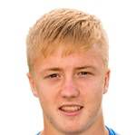 https://img.833zhiboo.com.cn/img/football/player/4bab0aa98eccdc6b6aca243ba645dcdf.png