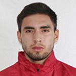 https://img.833zhiboo.com.cn/img/football/player/4baf409c61ef2c0059dc76af7b97e270.png