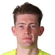 https://img.833zhiboo.com.cn/img/football/player/4bb839ee8d8fc10443e419e44785bc9d.jpg
