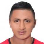 https://img.833zhiboo.com.cn/img/football/player/4bb9083c18e55d4c535ccb36da8e22d5.png