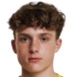 https://img.833zhiboo.com.cn/img/football/player/4bbce91a1cb22b8f8939013c91528b09.png