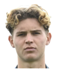 https://img.833zhiboo.com.cn/img/football/player/4bbd726041444cd9dab6cbd8129234bb.png