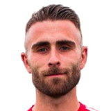 https://img.833zhiboo.com.cn/img/football/player/4bc436c078432004456092b35edf494d.png