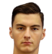 https://img.833zhiboo.com.cn/img/football/player/4bc6f067283836d5410322d8b136abd8.png