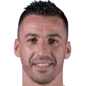 https://img.833zhiboo.com.cn/img/football/player/4bca31468373d70dd16a4f9ee76f42e1.png