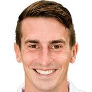 https://img.833zhiboo.com.cn/img/football/player/4bca8119c9a70c928a9cb49216bf9a1b.jpg