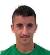 https://img.833zhiboo.com.cn/img/football/player/4bcaa2f3dcfb55c9b4b7224bd77bf163.png