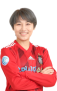 https://img.833zhiboo.com.cn/img/football/player/4bcbbff8b66603dc773fca65e17cfc93.png