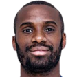 https://img.833zhiboo.com.cn/img/football/player/4bd292ca61d1741a58833a6d7c585b86.png
