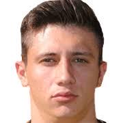 https://img.833zhiboo.com.cn/img/football/player/4bd4282ba3297adcd27c94b2525850cf.jpg